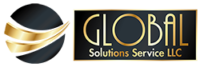 Global Solutions Service LLC